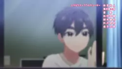 Frame #160647