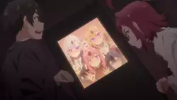 Frame #160837