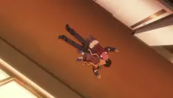 Frame #160886