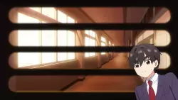 Frame #160834
