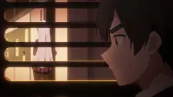 Frame #160828