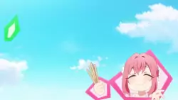 Frame #161024