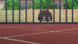 Frame #160966