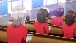 Frame #174311