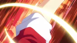 Frame #174691