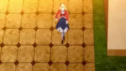 Frame #174679