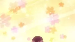 Frame #173054