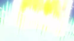 Frame #173042