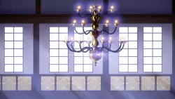 Frame #173093