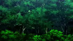 Frame #173432