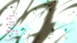 Frame #173958