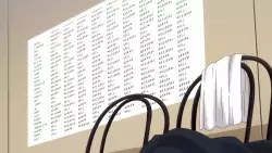 Frame #173883