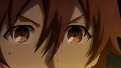Frame #174066