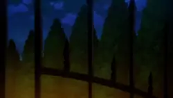 Frame #174110
