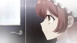 Frame #174267