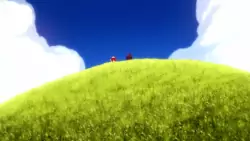 Frame #174203