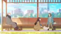 Frame #158568