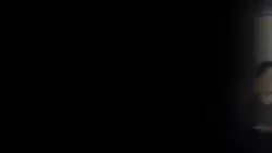 Frame #158508