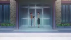 Frame #159679