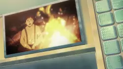 Frame #159610