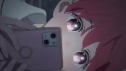 Frame #158445