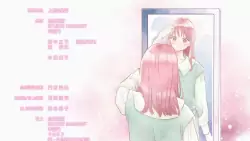 Frame #158612