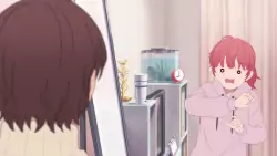 Frame #158632