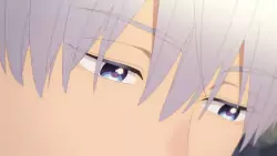 Frame #158665