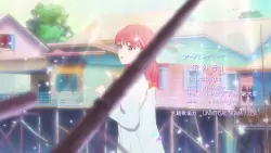 Frame #158856