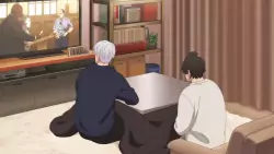 Frame #158861