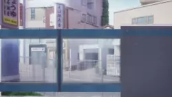Frame #158842
