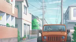 Frame #158822