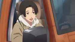 Frame #158859