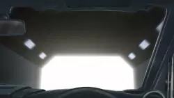 Frame #158840