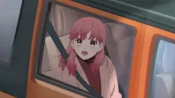 Frame #158775