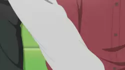 Frame #158940