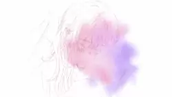 Frame #158894