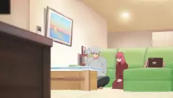 Frame #159012