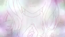 Frame #159106