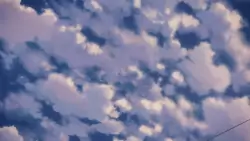 Frame #159089