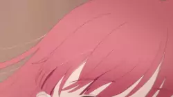 Frame #159043