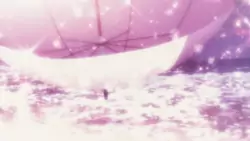 Frame #159067