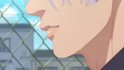 Frame #159270