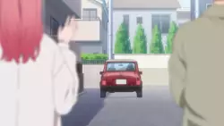 Frame #159212