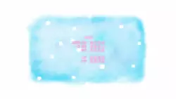 Frame #159321