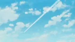 Frame #159440