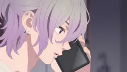 Frame #159361