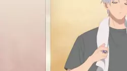 Frame #159464