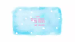 Frame #159465