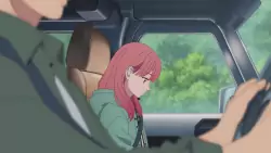 Frame #159485